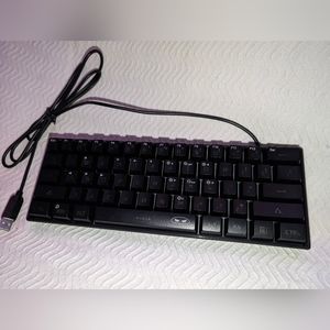 Gaming Keyboard